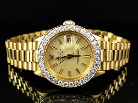 fake rolex for sale ebay|used ladies rolex watches ebay.